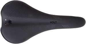 SA4074-01.jpg: Image for WTB Volt Saddle - Carbon, Black, Narrow