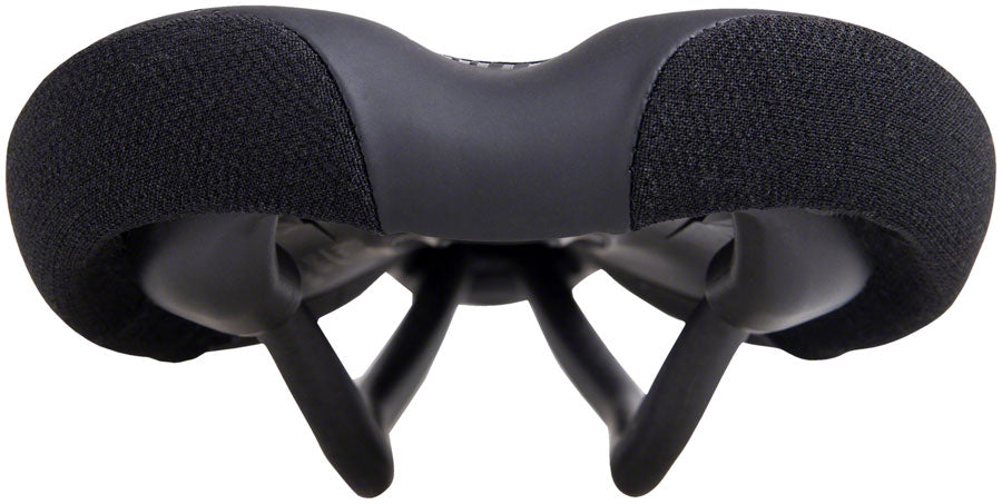 SA4074-03.jpg: Image for WTB Volt Saddle - Carbon, Black, Narrow