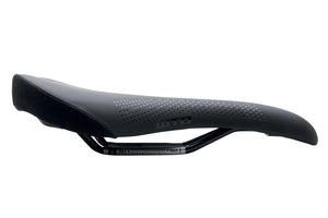 SA4076-01.jpg: Image for WTB Volt Saddle - Chromoly, Black, Medium