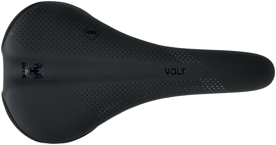 SA4076-02.jpg: Image for WTB Volt Saddle - Chromoly, Black, Medium