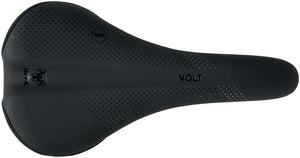 SA4076-02.jpg: Image for WTB Volt Saddle - Chromoly, Black, Medium