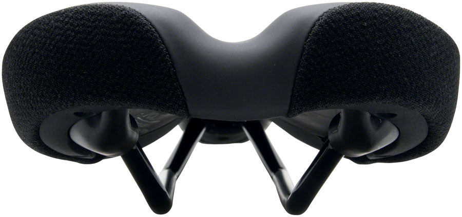 SA4076-03.jpg: Image for WTB Volt Saddle - Chromoly, Black, Medium