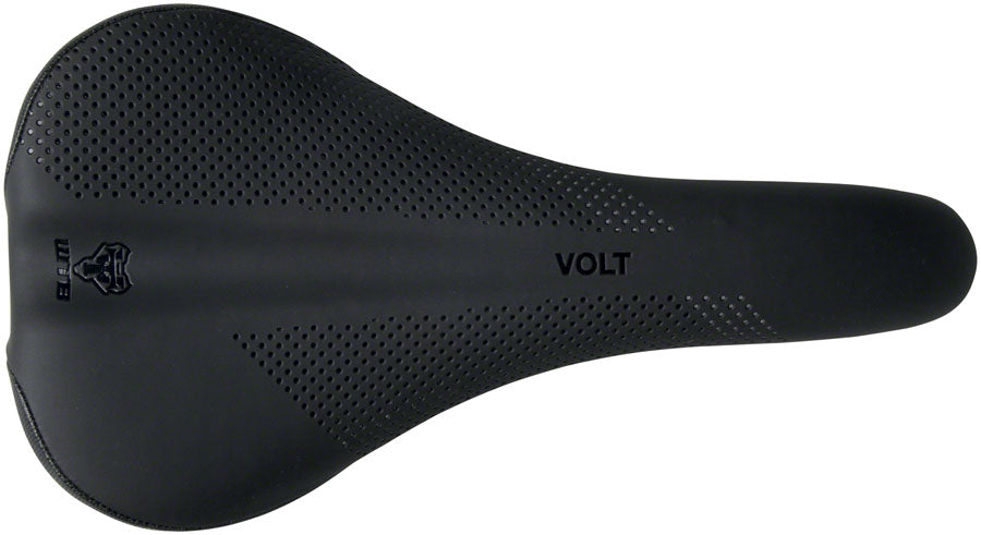 SA4077-02.jpg: Image for WTB Volt Saddle - Steel, Black, Medium