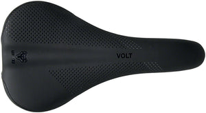 SA4077-02.jpg: Image for WTB Volt Saddle - Steel, Black, Medium