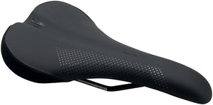 SA4077.jpg: Image for WTB Volt Saddle - Steel, Black, Medium