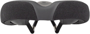 SA4081-04.jpg: Image for WTB Volt Saddle - Titanium, Black, Wide