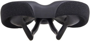 SA4091-03.jpg: Image for WTB SL8 Saddle - Carbon, Black, Narrow