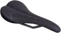 SA4091.jpg: Image for WTB SL8 Saddle - Carbon, Black, Narrow