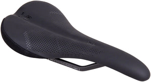 SA4091.jpg: Image for WTB SL8 Saddle - Carbon, Black, Narrow