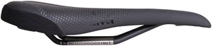 SA4092-01.jpg: Image for WTB SL8 Saddle - Titanium, Black, Medium