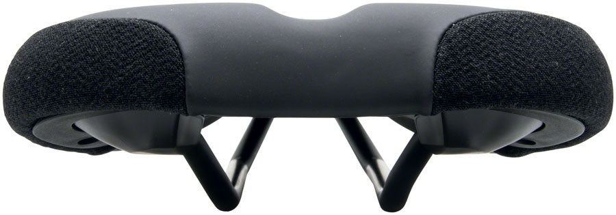 SA4093-03.jpg: Image for WTB SL8 Saddle - Chromoly, Black, Medium