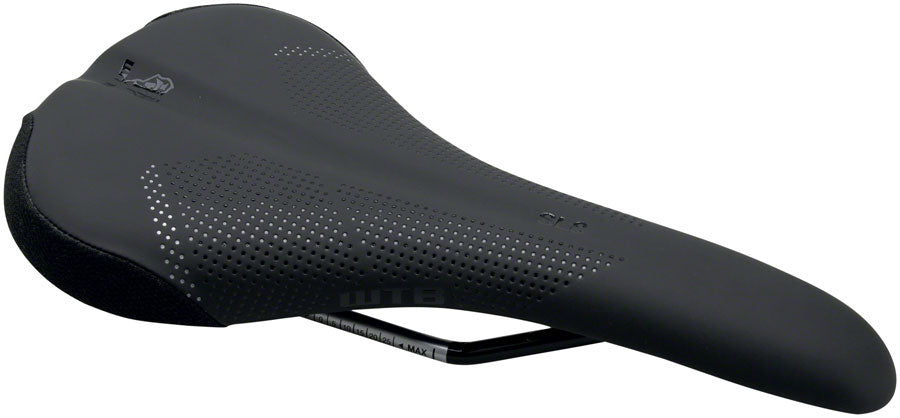 SA4093.jpg: Image for WTB SL8 Saddle - Chromoly, Black, Medium