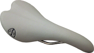 Gonzo Saddle