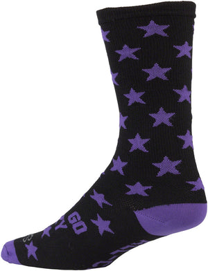 SK0313-01.jpg: Image for Lets Go Crazy Socks