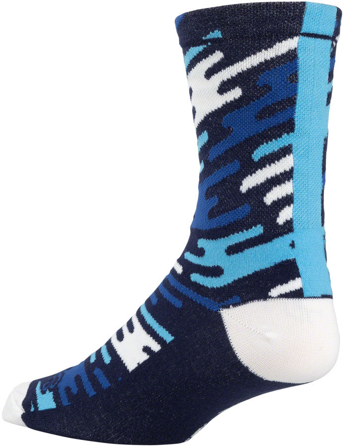 SK0337.jpg: Image for Flow Motion Socks