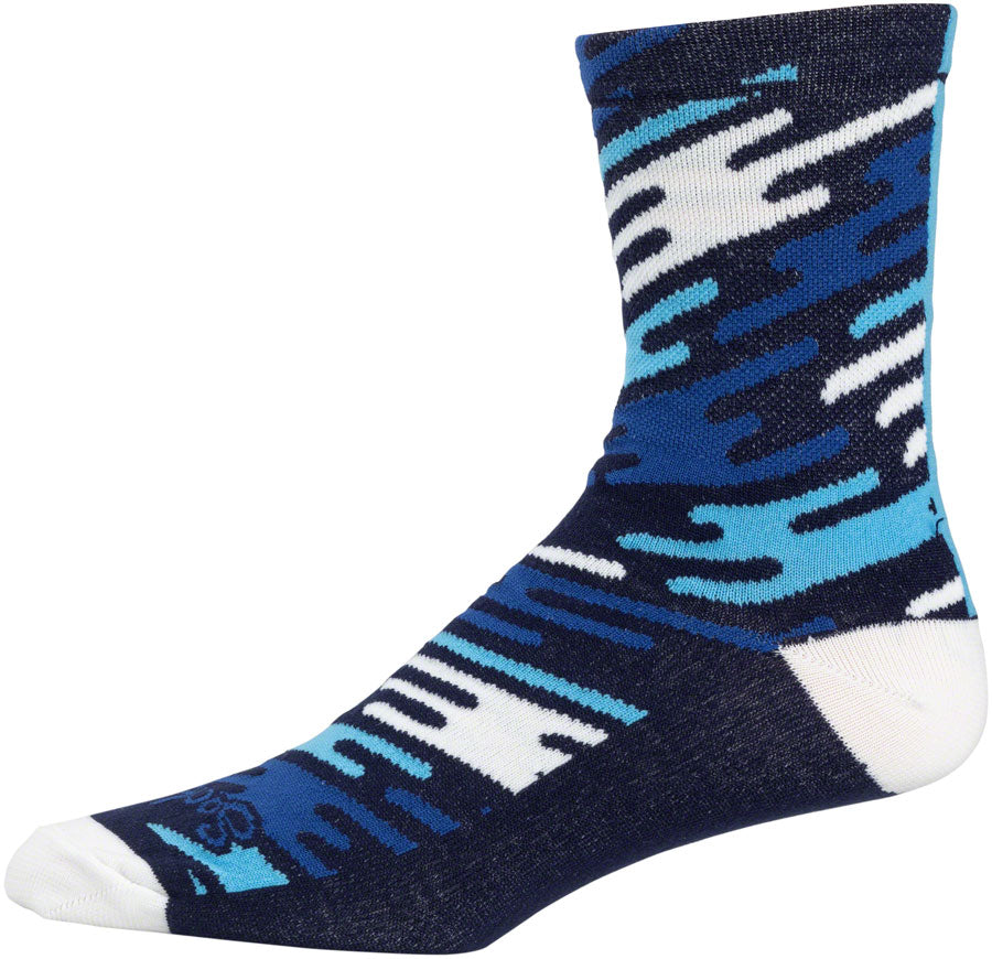 SK0337.jpg: Image for Flow Motion Socks