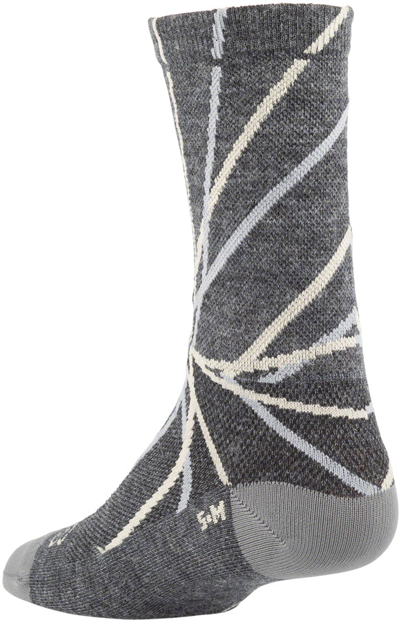 SK0380-01.jpg: Image for Damn Fine Sock