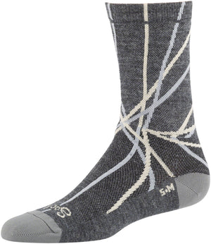 SK0380.jpg: Image for Damn Fine Sock