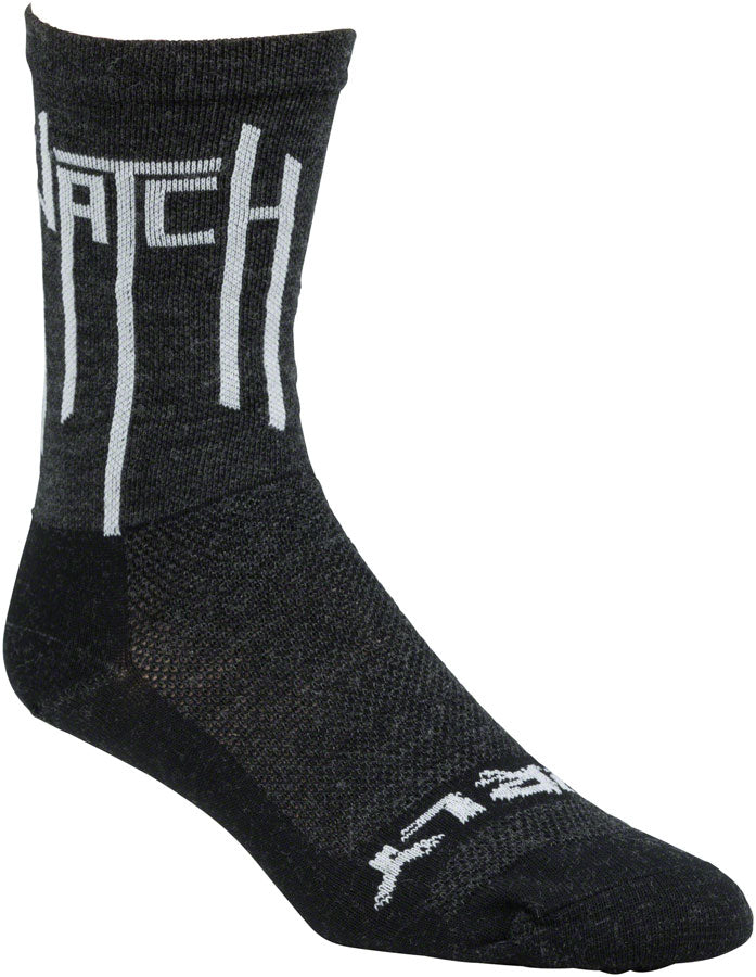 SK1249.jpg: Image for Natch Wool Socks