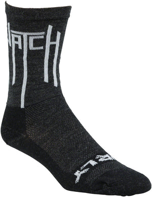SK1249-01.jpg: Image for Natch Wool Socks
