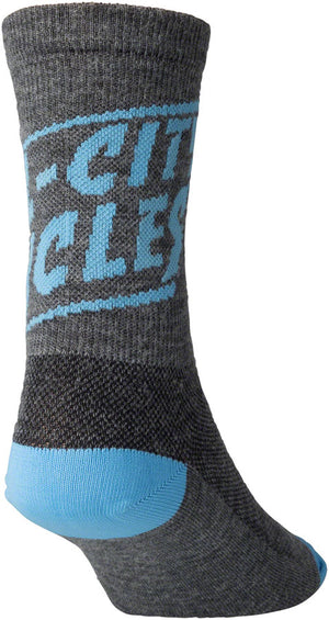 SK5116-03.jpg: Image for CALI Wool Socks