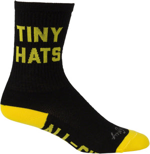 SK5202.jpg: Image for Tiny Hat Society Socks