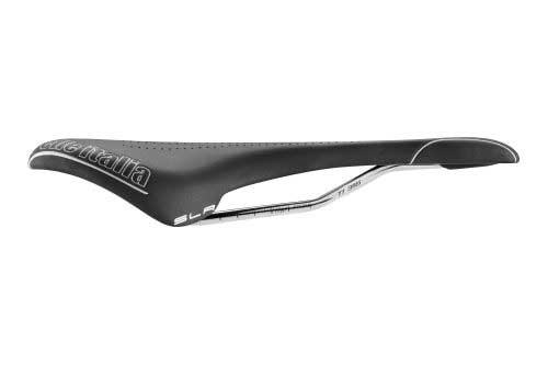 Selle Italia SLR Superflow L