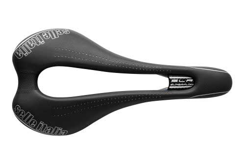 Selle Italia SLR Superflow L 