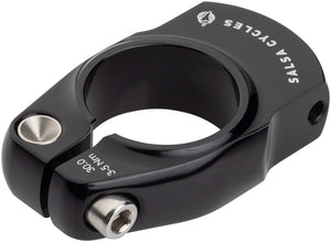 ST2014-01.jpg: Image for Salsa Rack-Lock Seat Collar 30.0 Black