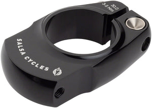 ST2014-02.jpg: Image for Salsa Rack-Lock Seat Collar 30.0 Black
