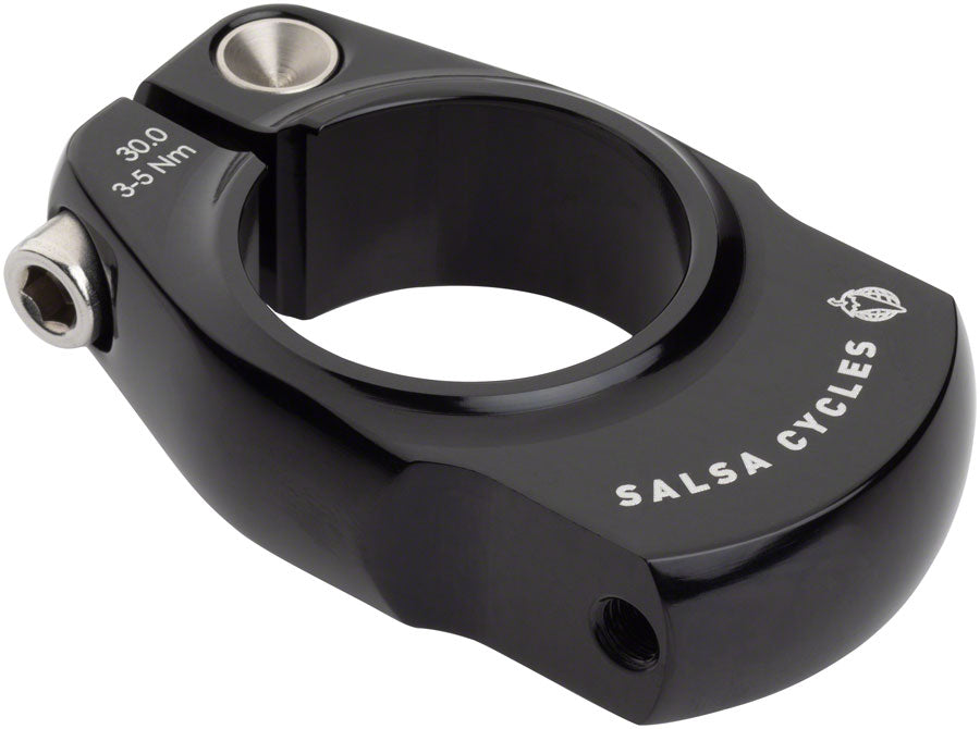 ST2014.jpg: Image for Salsa Rack-Lock Seat Collar 30.0 Black