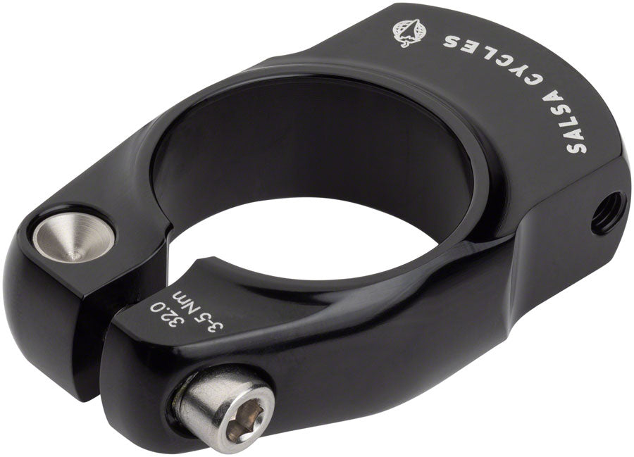ST2015-01.jpg: Image for Salsa Rack-Lock Seat Collar 32.0 Black