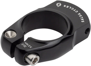 ST2015-01.jpg: Image for Salsa Rack-Lock Seat Collar 32.0 Black