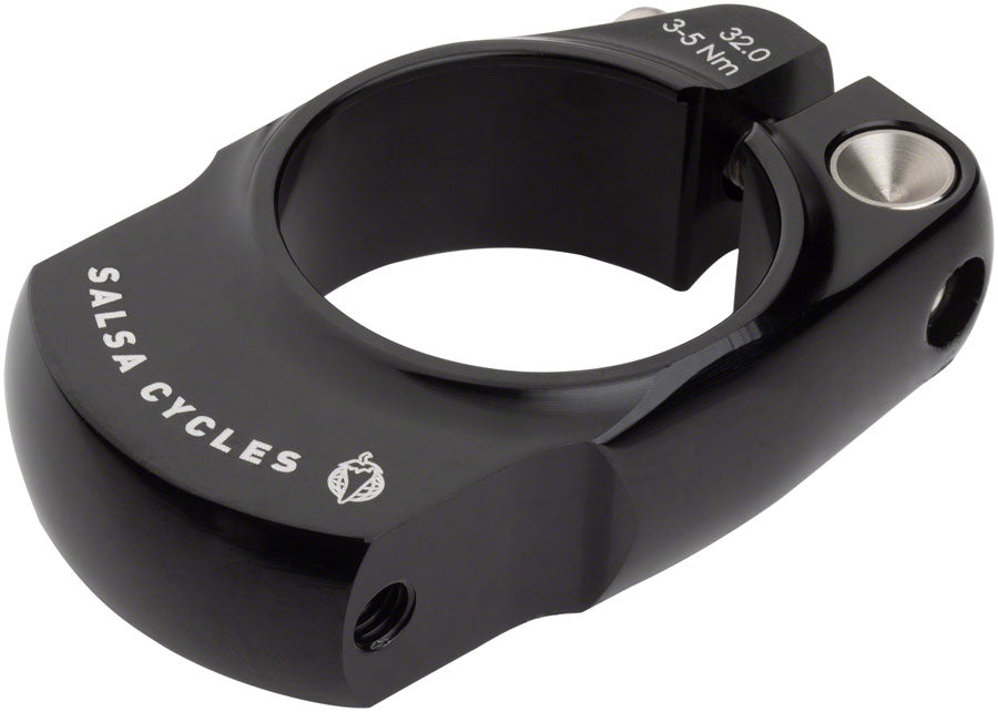 ST2015-02.jpg: Image for Salsa Rack-Lock Seat Collar 32.0 Black
