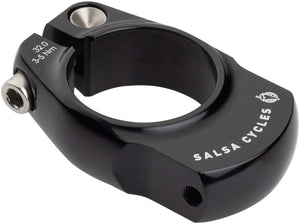 ST2015.jpg: Image for Salsa Rack-Lock Seat Collar 32.0 Black