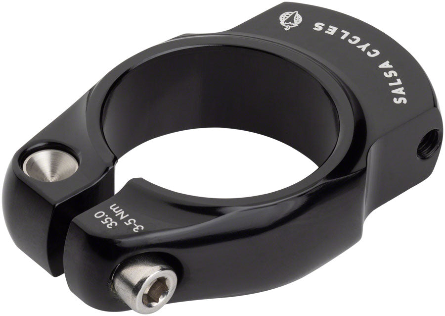 ST2016-01.jpg: Image for Salsa Rack-Lock Seat Collar 35.0 Black