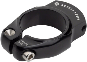 ST2016-01.jpg: Image for Salsa Rack-Lock Seat Collar 35.0 Black
