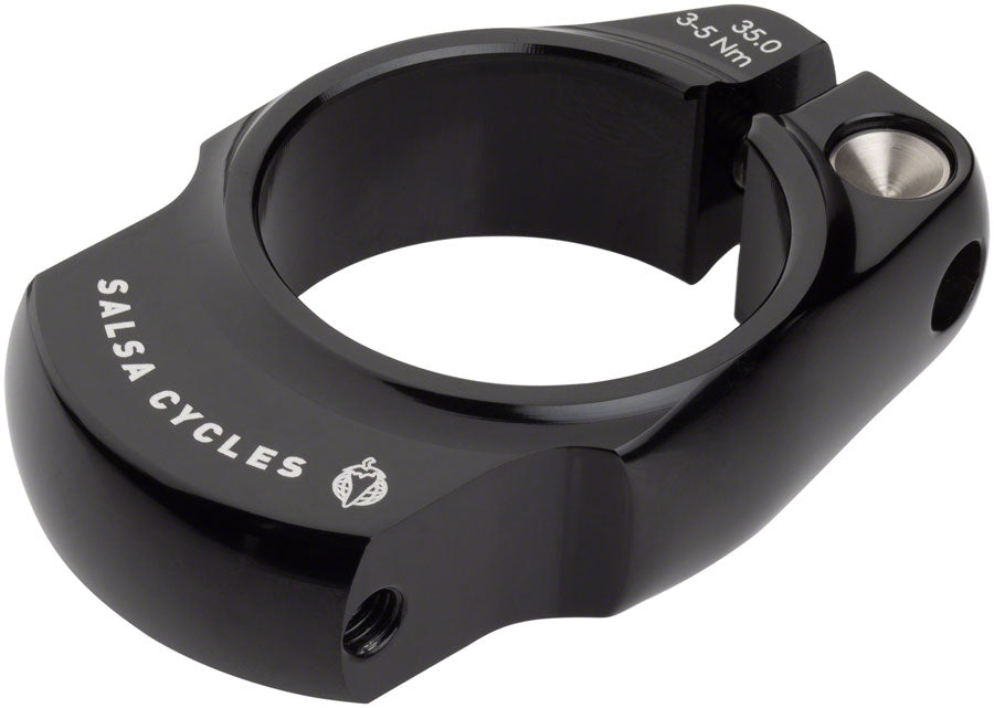 ST2016-02.jpg: Image for Salsa Rack-Lock Seat Collar 35.0 Black