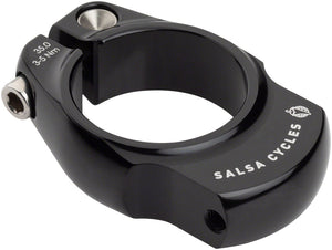 ST2016.jpg: Image for Salsa Rack-Lock Seat Collar 35.0 Black
