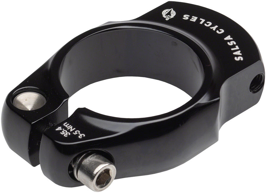 ST2017-01.jpg: Image for Salsa Rack-Lock Seat Collar 35.4 Black
