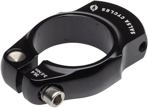 ST2017-01.jpg: Image for Salsa Rack-Lock Seat Collar 35.4 Black