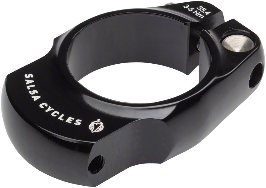 ST2017-02.jpg: Image for Salsa Rack-Lock Seat Collar 35.4 Black