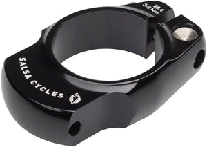 ST2017-02.jpg: Image for Salsa Rack-Lock Seat Collar 35.4 Black
