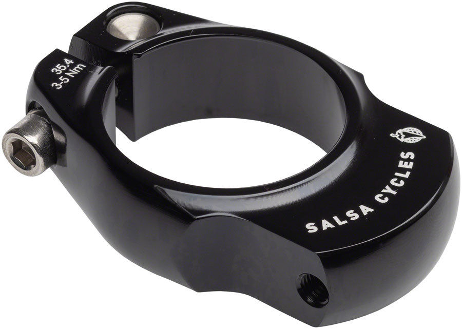 ST2017.jpg: Image for Salsa Rack-Lock Seat Collar 35.4 Black