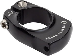 ST2018.jpg: Image for Salsa Post-Lock Rack Mount 27.2 Black