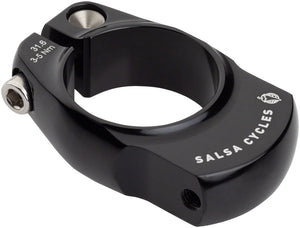 ST2020.jpg: Image for Salsa Post-Lock Rack Mount 31.6 Black