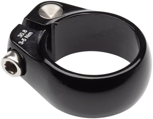 ST6147-02.jpg: Image for Salsa Lip-Lock Seat Collar 30.8mm Black