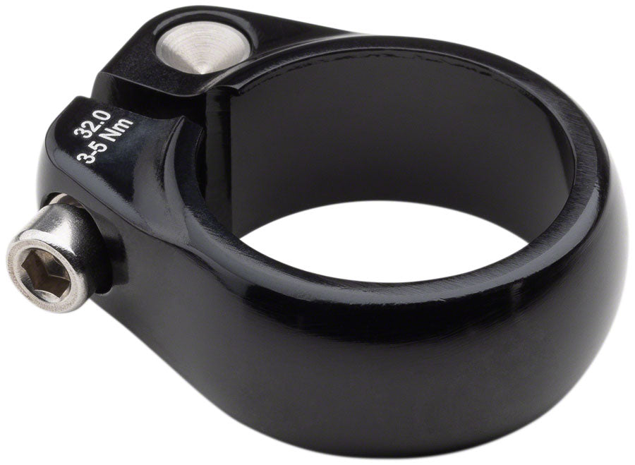 ST6148-02.jpg: Image for Salsa Lip-Lock Seat Collar 32.0mm Black
