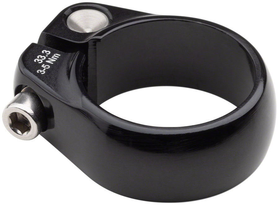 ST6149-02.jpg: Image for Salsa Lip-Lock Seat Collar 33.3mm Black