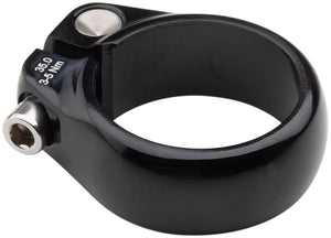 ST6150-02.jpg: Image for Salsa Lip-Lock Seat Collar 35.0mm Black